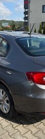 Fiat Tipo 1,4  16V POP EU6D pierwszy właściciel-4