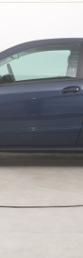 Mercedes-Benz Klasa A W169 , Automat, Klima, Parktronic, Podgrzewane siedzienia,ALU-4