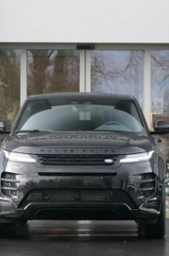 Land Rover Range Rover Evoque II P270e Dynamic SE Evoque P270e Dynamic SE 1.5 (269KM)| PAKIET COLD CL-2