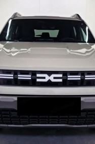Dacia Duster I Extreme 1.2 TCe Hybrid-G LPG 4x4 Extreme 1.2 TCe Hybrid-G LPG 4x4 150KM-2
