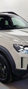 Dacia Duster I Extreme 1.2 TCe Hybrid-G LPG 4x4 Extreme 1.2 TCe Hybrid-G LPG 4x4 150KM-3