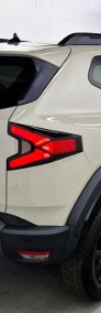 Dacia Duster I Extreme 1.2 TCe Hybrid-G LPG 4x4 Extreme 1.2 TCe Hybrid-G LPG 4x4 150KM-4