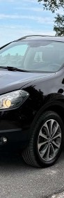 Nissan Qashqai I-3