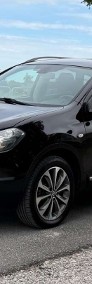 Nissan Qashqai I-4
