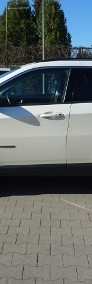 Jeep Compass II 2.0 MJD 140KM Limited Opening Edytion ,4WD,Automat,Krajowy-4