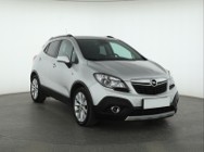 Opel Mokka , GAZ, Automat, Xenon, Bi-Xenon, Klima, Tempomat, Parktronic