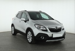Opel Mokka , GAZ, Automat, Xenon, Bi-Xenon, Klima, Tempomat, Parktronic