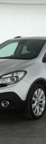 Opel Mokka , GAZ, Automat, Xenon, Bi-Xenon, Klima, Tempomat, Parktronic-3