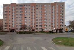 Mieszkanie Bydgoszcz, ul. gen. Augusta Emila Fieldorfa Nila