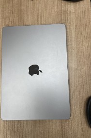 Apple MacBook M3 2024-3