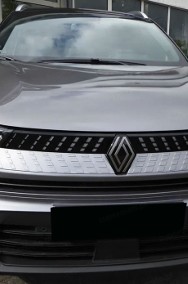 Renault Captur Techno Eco-G LPG 1.2 TCe Techno Eco-G LPG 1.2 TCe 120KM / pakiet safety-2