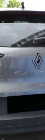 Renault Captur Techno Eco-G LPG 1.2 TCe Techno Eco-G LPG 1.2 TCe 120KM / pakiet safety-3