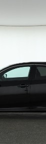 Honda Civic IX , Salon Polska, VAT 23%, Navi, Klimatronic, Tempomat,-4