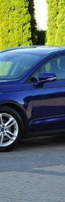 Ford Mondeo VIII 1,5Benz 160KM Full Led Navi Kamera Alufelgi PDC As.Parkowania z DE !-4