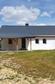Dom Bolesław-2