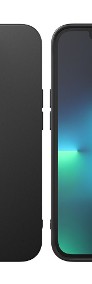 Etui Ringke Air S + Szkło Płaskie do iPhone 13 Pro-3