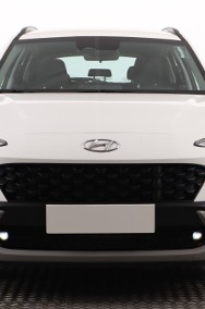 Hyundai Kona , Salon Polska, 1. Właściciel, Serwis ASO, Klimatronic,-2