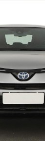 Toyota RAV 4 IV , 1. Właściciel, Automat, Skóra, Navi, Klimatronic, Tempomat,-3