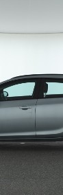 Opel Astra J , Klima, Tempomat, Parktronic-4