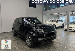 Land Rover Range Rover Velar P460e HSE P460e HSE 3.0 (460KM)| Dach panoramiczny