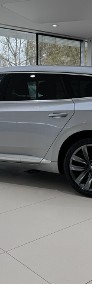 Volkswagen Arteon Elegance, LED, Lane Assist, Salon PL, 1-wł, FV23%, Gwarancja, DOSTAW-3