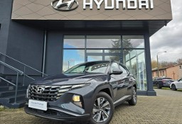 Hyundai Tucson III Hyundai Tucson 1.6 T-GDI (150 KM) MT 2WD, wersja Modern (300)