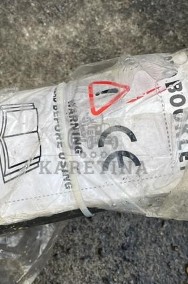 Wałek przekażnika mocy mocny silny-2
