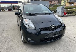 Toyota Yaris II 1.33 Luna Sport 100KM 2009r