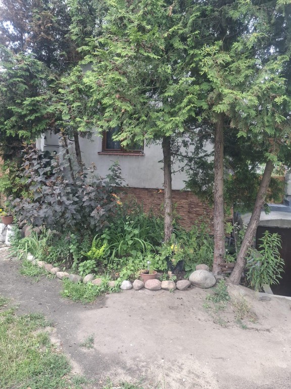 Dom na sprzedaż, 60 m², 3 pokoje Warszawa Wawer