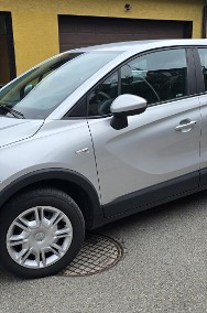 Pierwszy właściciel, kupiony w Salonie w Krakowie-2