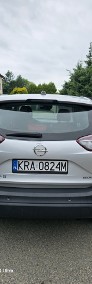 Pierwszy właściciel, kupiony w Salonie w Krakowie-3