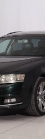Audi A6 III (C6) , 186 KM, Klimatronic, Tempomat,ALU-3