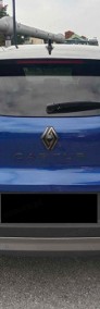 Renault Captur Esprit Alpine EDC 1.3 TCe mHEV Esprit Alpine 1.3 TCe 160KM / pakiet winter-4