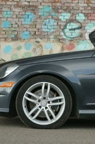 3,5 V6(306 PS)4MATIC-Automat-Szyberdach-Grzane Fotele-2