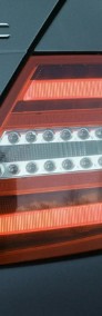 3,5 V6(306 PS)4MATIC-Automat-Szyberdach-Grzane Fotele-3