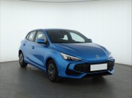 MG Inny MG , 1. Właściciel, Serwis ASO, VAT 23%, Navi, Klima, Tempomat,