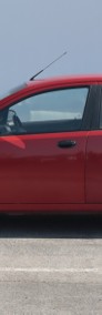 Chevrolet Aveo , Salon Polska-4