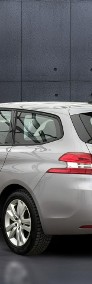 Peugeot 308 II 1,5 Bluehdi(130 KM) Active Salon PL Faktura-Vat-4