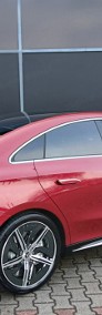 Mercedes-Benz Klasa CLA 180 AMG Line 180 Pakiet Advanced Plus z Dodatkami Cyfrowymi + Multibeam-3