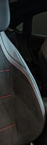 Mercedes-Benz Klasa CLA 180 AMG Line 180 Pakiet Advanced Plus z Dodatkami Cyfrowymi + Multibeam-4