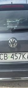 Volkswagen Passat B7 Automat* Zadbany* Model 2014-3
