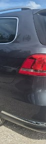 Volkswagen Passat B7 Automat* Zadbany* Model 2014-4
