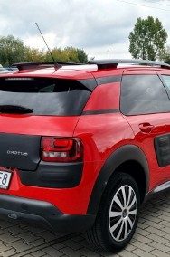 Citroen C4 Cactus I-2