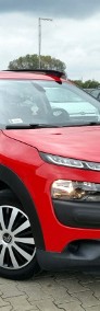 Citroen C4 Cactus I-3