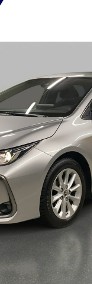 Toyota Corolla XII VAT 23% Comfort 1.5VVT-i 125KM M6 2022 r., salon PL, I właściciel-3