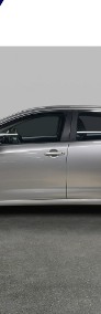 Toyota Corolla XII VAT 23% Comfort 1.5VVT-i 125KM M6 2022 r., salon PL, I właściciel-4