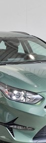 Kia Cee'd III 1.5 T-GDI M 1.5 T-GDI M 140KM-3