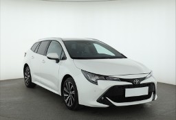 Toyota Corolla XII , Salon Polska, Serwis ASO, Automat, Klima, Klimatronic,