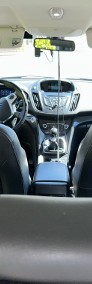 Ford Kuga 2.0 TDCi 4x4 180KM Xenon-3