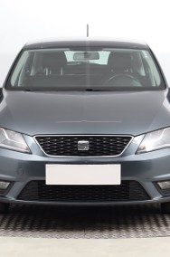 SEAT Toledo IV , Salon Polska, 1. Właściciel, Serwis ASO, Klima, Tempomat,-2